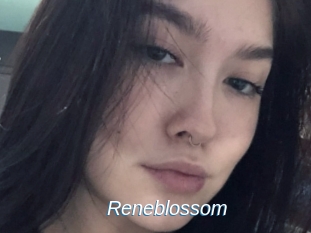 Reneblossom