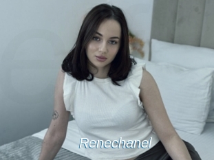 Renechanel
