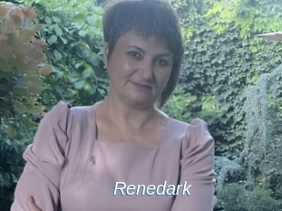 Renedark