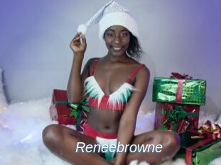 Reneebrowne