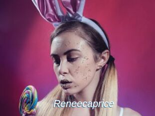 Reneecaprice