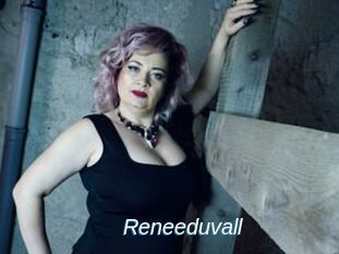 Reneeduvall