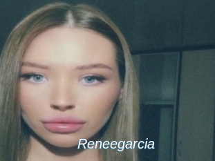 reneegarcia Ejaculations Féminines