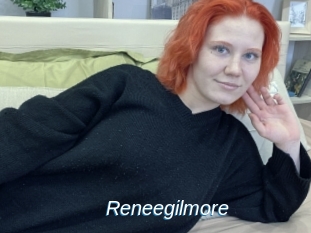 Reneegilmore