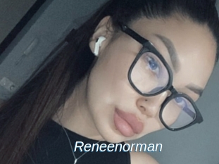 Reneenorman