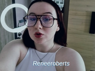 Reneeroberts