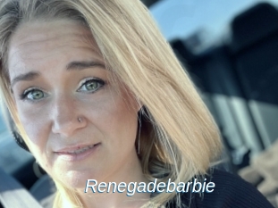 Renegadebarbie