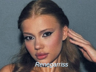 Renegarriss