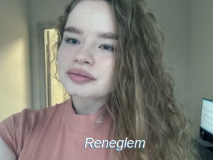 Reneglem