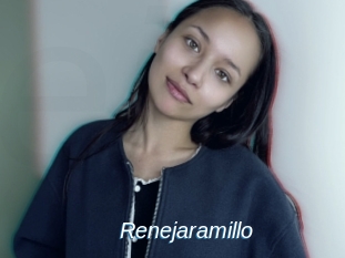 Renejaramillo
