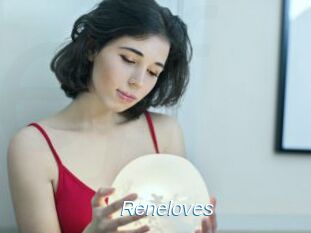 Reneloves