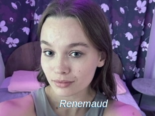 Renemaud