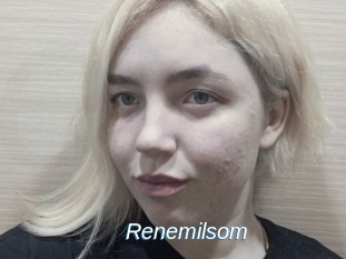 Renemilsom