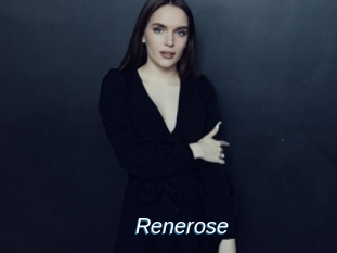 Renerose