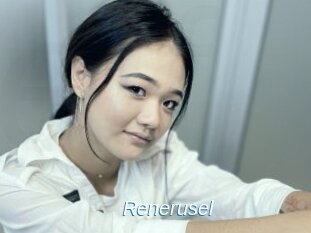 renerusel Ejaculations Féminines