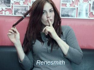 Renesmith