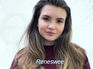 Reneswee