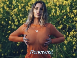 Reneweist