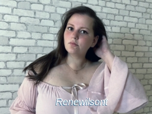 Renewilsont