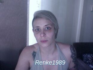 renke1989 Ejaculations Féminines