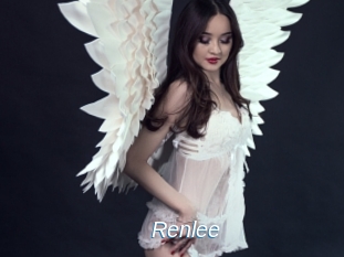 Renlee