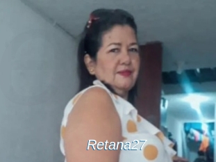 Retana27