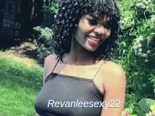 revanleesexy22 Ejaculations Féminines