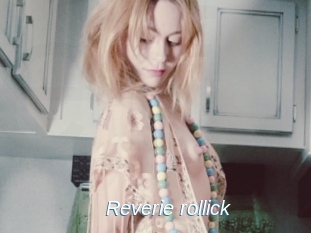 Reverie_rollick