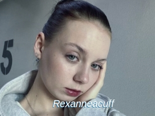Rexanneacuff
