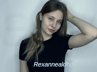 Rexannealdis