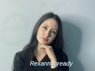 Rexannebready