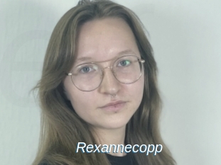 Rexannecopp