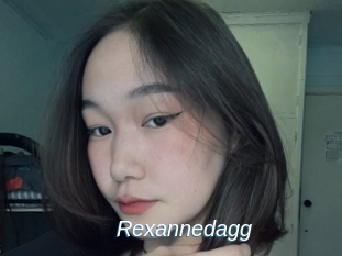 Rexannedagg