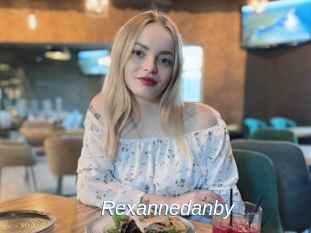 Rexannedanby