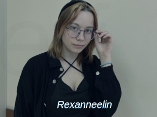 Rexanneelin