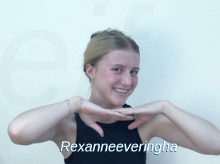Rexanneeveringha