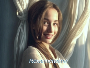 Rexannehelme