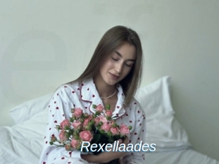 Rexellaades