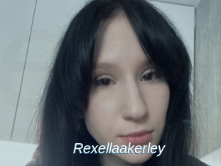 Rexellaakerley
