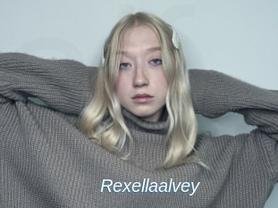 rexellaalvey Ejaculations Féminines
