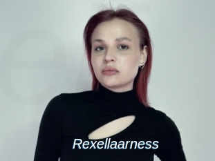 Rexellaarness