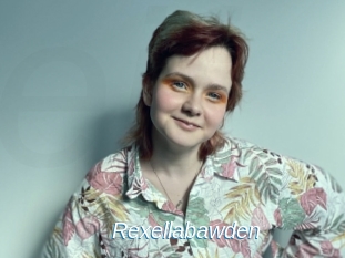 Rexellabawden