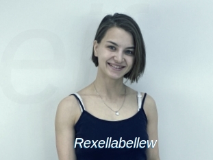 Rexellabellew