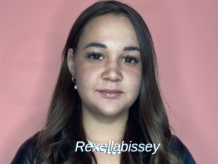 Rexellabissey