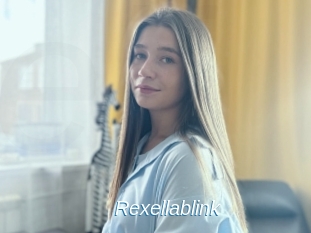 Rexellablink