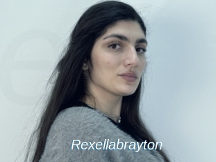 Rexellabrayton