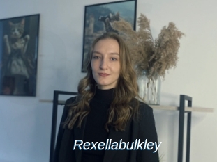 Rexellabulkley