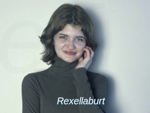 rexellaburt Ejaculations Féminines