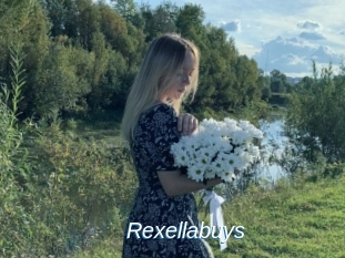 Rexellabuys