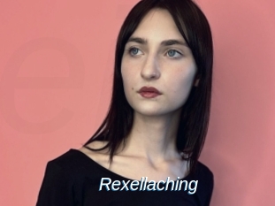 Rexellaching
